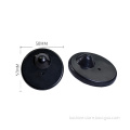 /msite/products/detail/productid/62414744/id/1504815.html